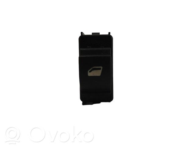 Electric window control switch   98012512XT,98012512XT