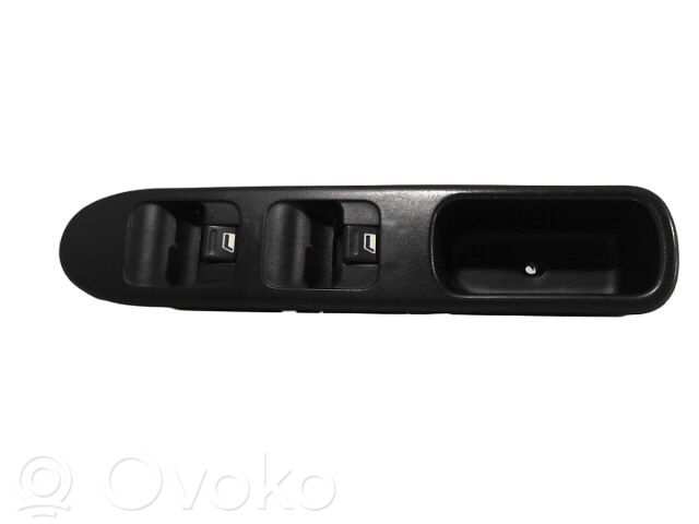 Peugeot 307 Electric window control switch 