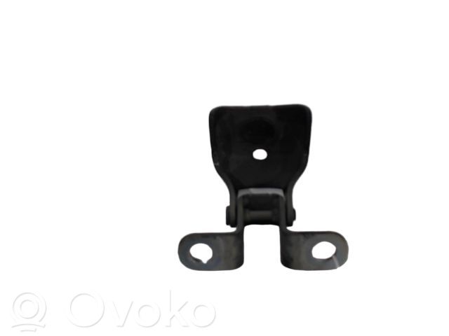 Tailgate/trunk/boot hinge   8613F3,8613F3