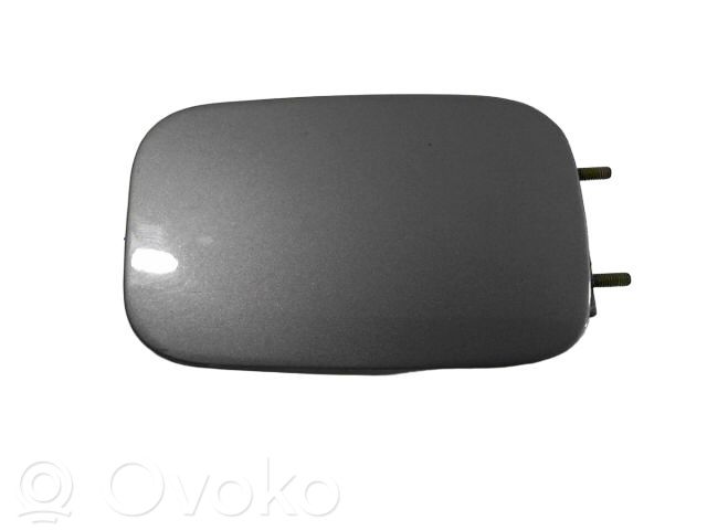 Tankdeckel Tankklappe   51178208246,51178208246