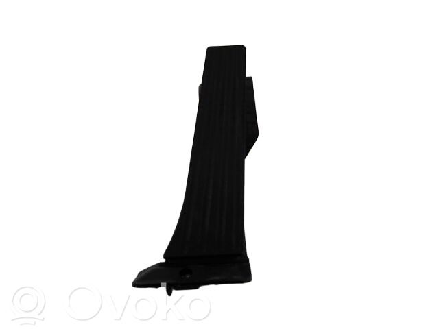 Accelerator throttle pedal   35426853176,35426853176