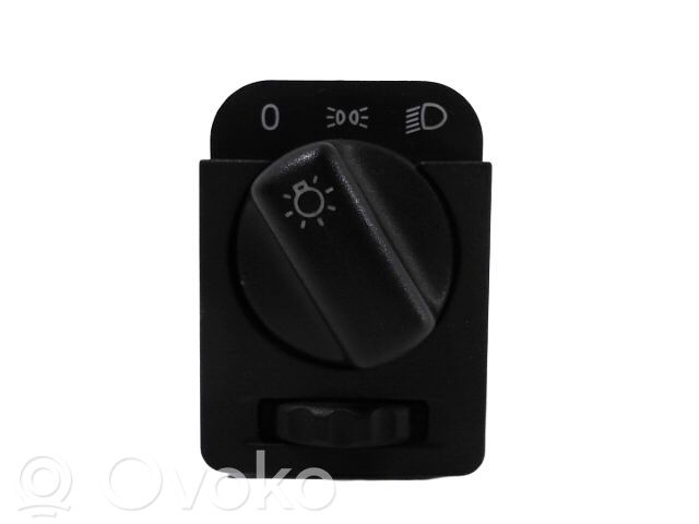 Opel Tigra A Light switch 