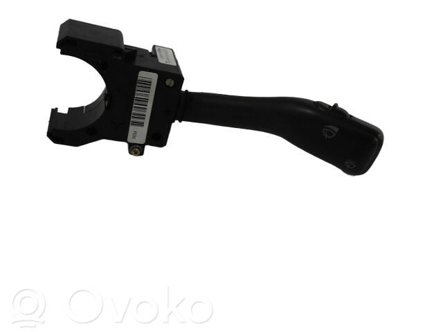 Audi A2 Valytuvų rankenėlė 