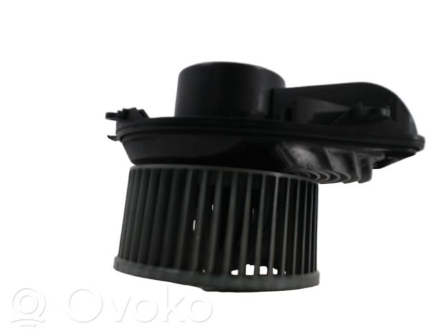 Volkswagen PASSAT B5.5 Heater fan/blower 