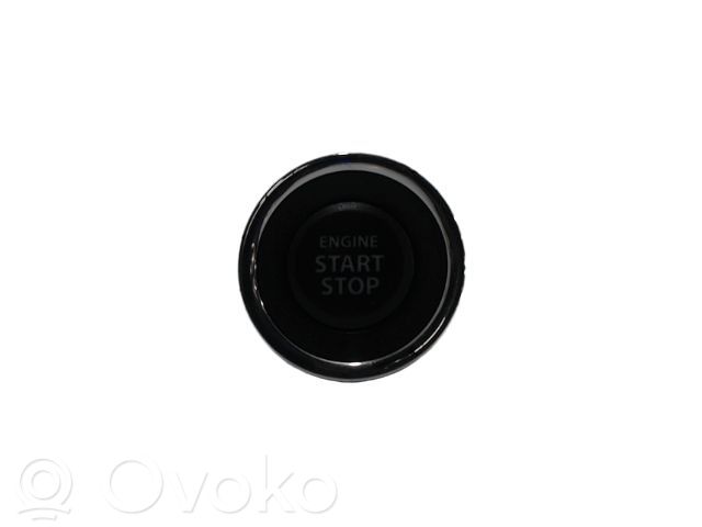 Engine start stop button switch   3729068L00,3729068L00