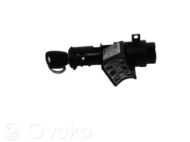 Fiat Panda II Užvedimo spynelė 