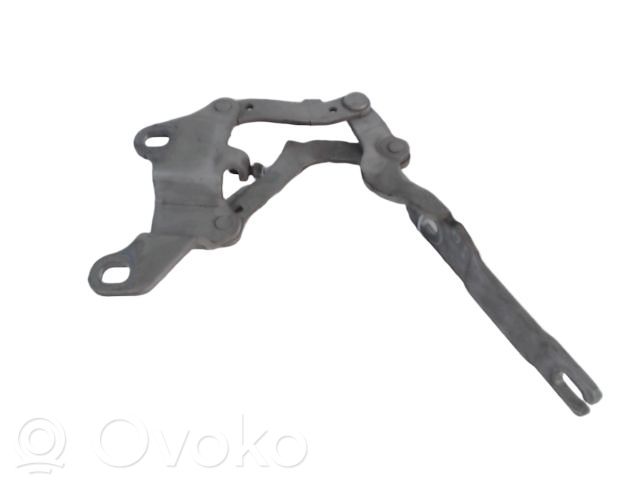 Engine bonnet/hood hinges   41617210678,1216518,41617210678,7115264