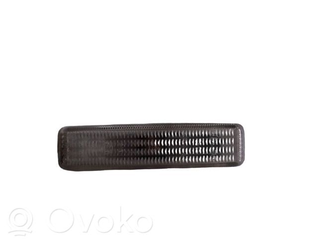 BMW 5 E39 Seitenblinker 