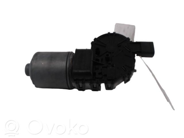 Pyyhkimen moottori   0390241963