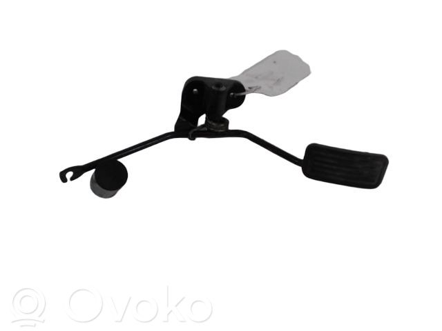 Toyota Aygo AB10 Accelerator throttle pedal 