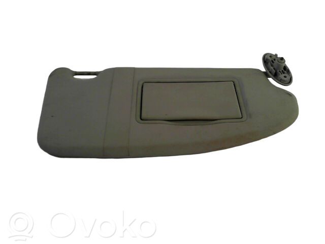 Sonnenblende   1708997,1708997