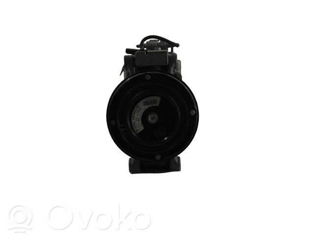 BMW 1 E81 E87 Compressore aria condizionata (A/C) (pompa) 