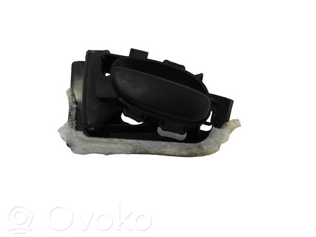 Peugeot 206 Maniglia interna per portiera anteriore 