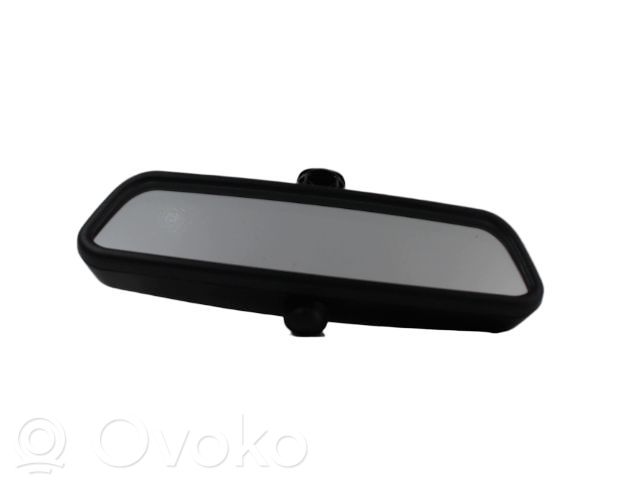 Rear view mirror (interior)   51169225979,51169225979