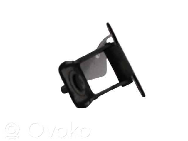 Renault Megane III Tailgate/trunk/boot hinge 