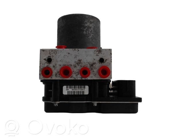 ABS bloks   4541GF,4541GF,9662131280