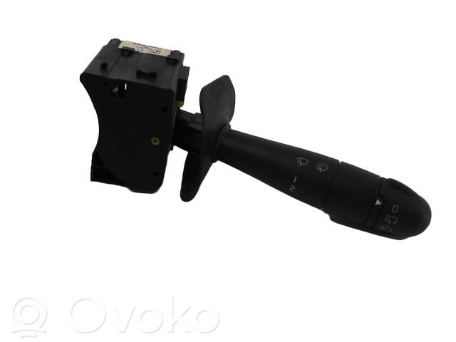 Dacia Logan II Wiper control stalk 