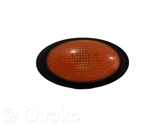 Ford Fiesta Seitenblinker 