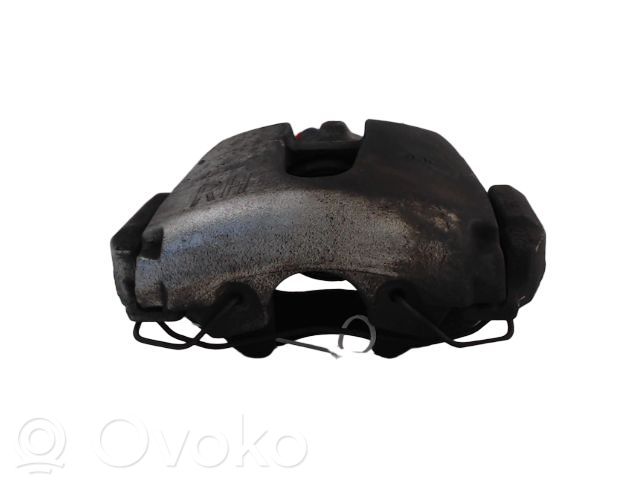 Volvo C30 Front brake caliper 