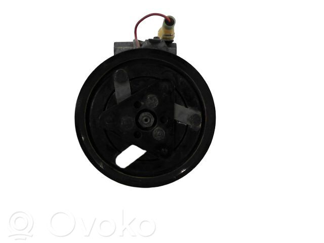 Rover 25 Air conditioning (A/C) compressor (pump) 