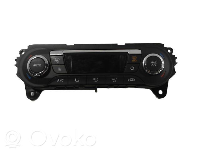 Climate control unit   1866942,1866942,BM5T18C612CG