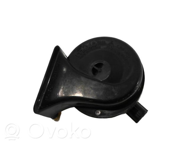 Garso signalas   00884