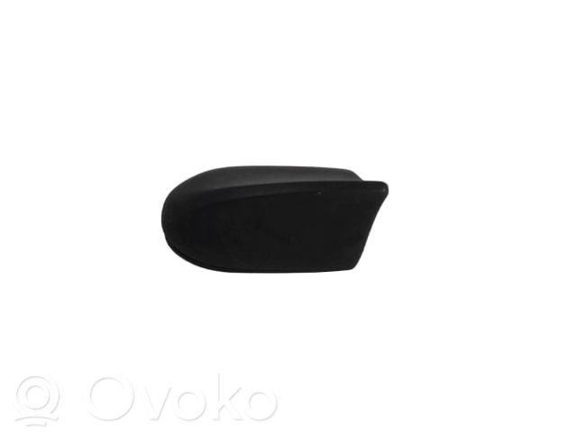 Ford S-MAX Antena de radio 