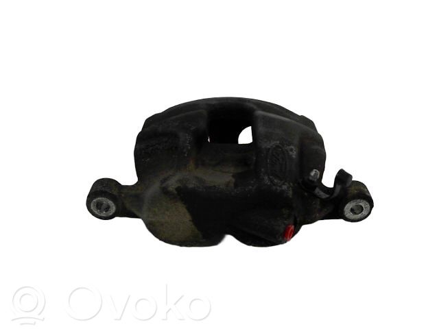 Front brake caliper   1553793,0590375SX,0986135025,0986135025090,1274086,13012125170,1331056,1371370,1371407,1433941,1434147,1443941,1521149,1553793,2125170,2274086,23704302,3280510,38163500,621392,6250334,6C112B120AB,6C112B120AC,6C112B120AD,6C112B120BA,6C112B120BB,7110680,77978,831850,8AC355387341,9028112,AG0026,BC2065R,BC63927,BHV680E,CA2811R,FO6202,RCA102,RX4898126A0,TCA3738