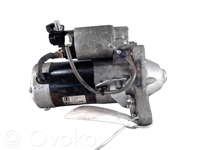 Starteris   R2AH18400,11040902,255174,5233D,600000170730,AEY2637,AMS221,M001T30971,M1T30971,PRSE459,R2AH,R2AH18400,STRE459