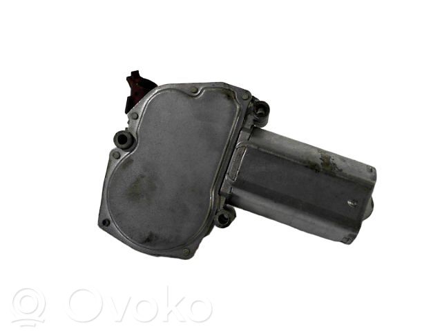 Citroen Saxo Wischermotor Heckscheibe 