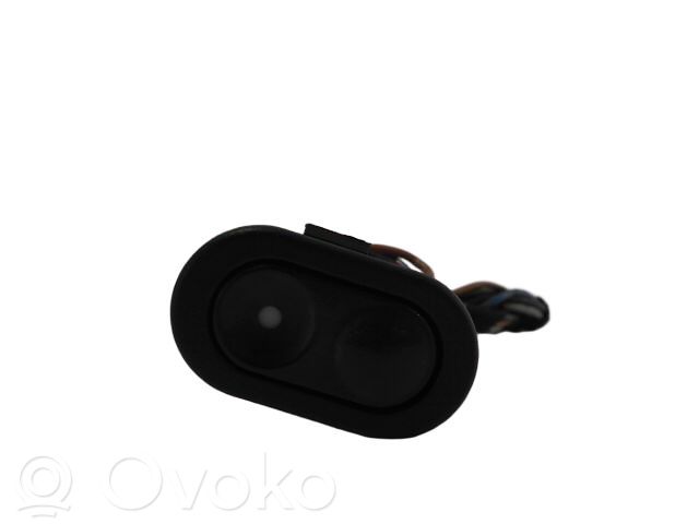 Opel Corsa B Electric window control switch 