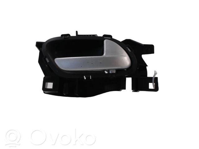 Citroen Berlingo Manecilla interna puerta delantera 