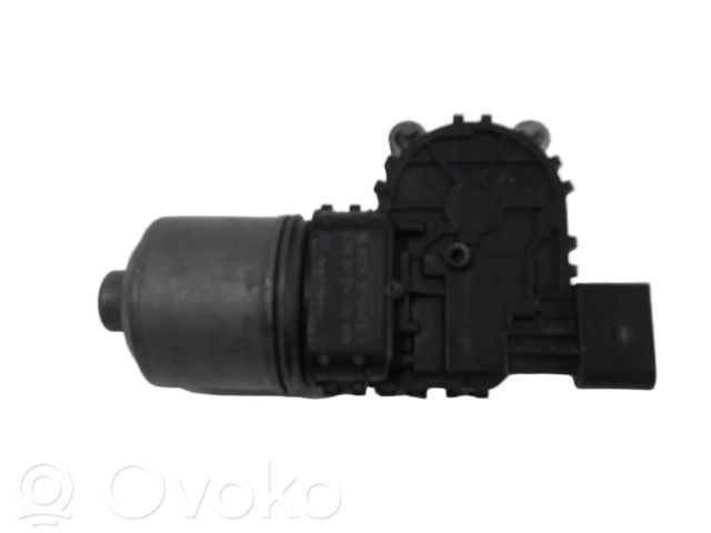 Alfa Romeo 147 Motor ștergător 