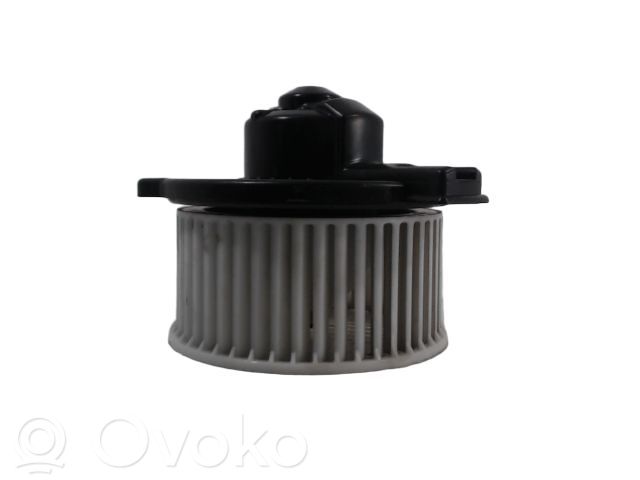 Pečiuko ventiliatorius/ putikas   DD1161140,DD1161140