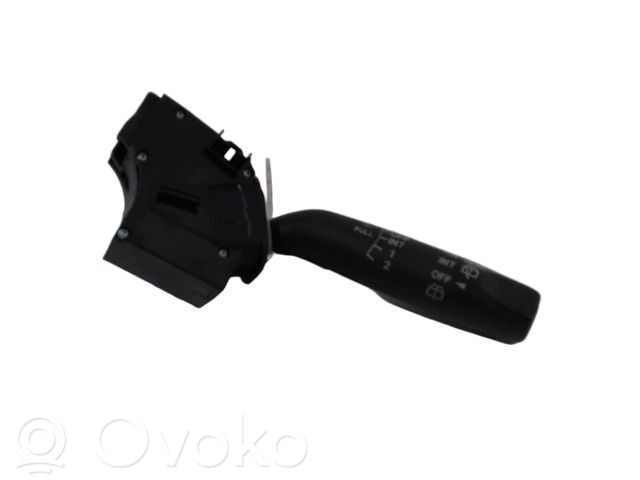 Pyyhkijän vipu   DD1066128,DD1066128