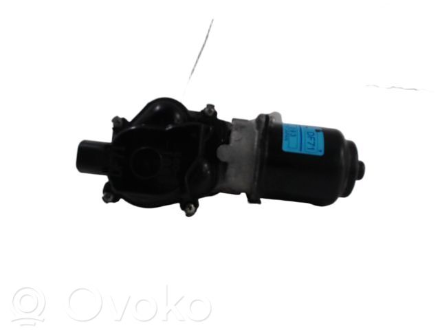 Motor del limpiaparabrisas   DF7167340A,DF7167340A
