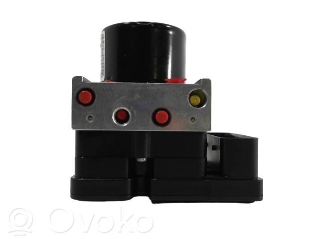 Bomba de ABS   BRYV437AZB,3M512M110JA,BRYV437AZB