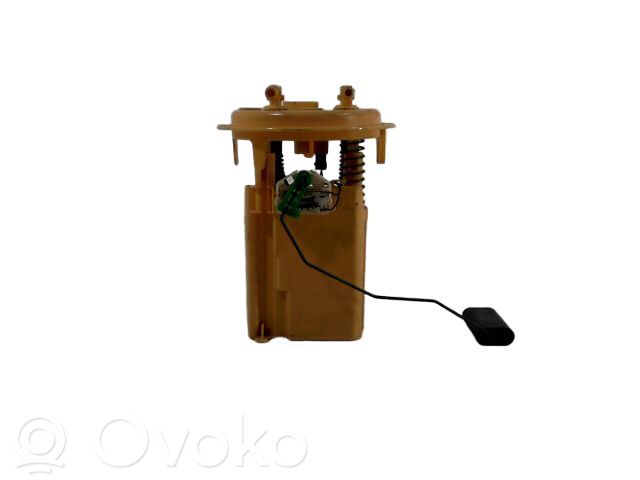 Citroen C4 I In-tank fuel pump 