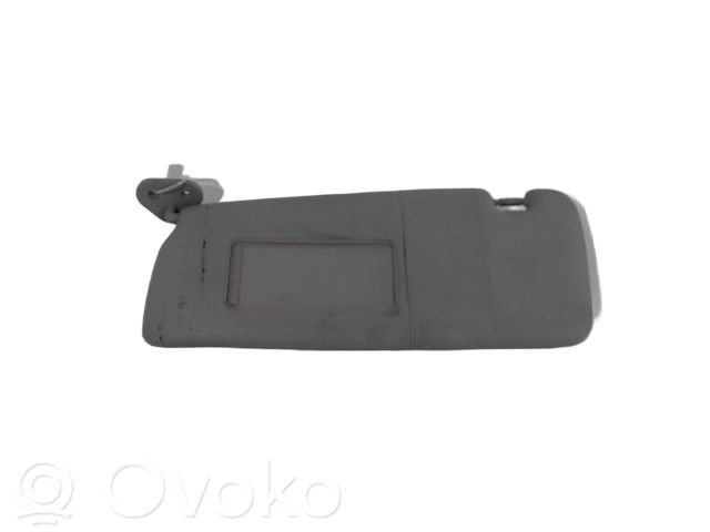 Sun visor   51167023987,51167023987