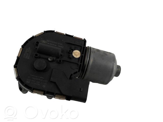 Motor del limpiaparabrisas   1716612,1716612,6G9T18456AA,6M2117508AD,740216N,FD8618