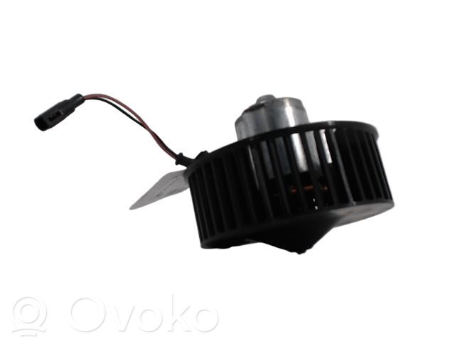 Ford Fiesta Ventola riscaldamento/ventilatore abitacolo 