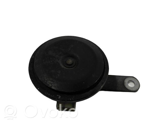 Toyota Aygo AB10 Horn signal 