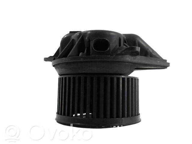 Renault Megane I Heater fan/blower 