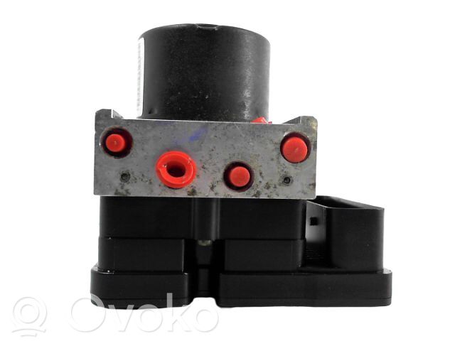 Pompe ABS   BRYV437AZB,3M512M110CA,BRYV437AZB