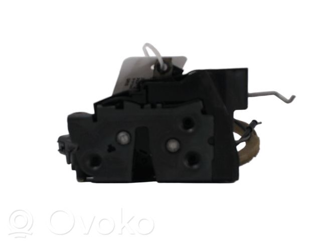 Etuoven lukko   BR5S59310A,BR5S59310A