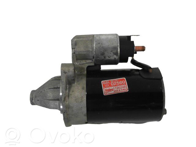 Motor de arranque   3610002560,003C963,150514082130,150514082360,150514082415,201303,32453N,3610002000,3610002500,3610002510,3610002511,3610002550,3610002555,3610002560,3610002750,3610002800,3C963,410208,438101,4955D,50208,60321000,60321001,60321004,60321321,726876,AET1303,BST2047,CST32100AS,CST32100GS,CST32100OS,CST32132GS,EST3020,H521I01,JAPMTC963,MTC963,PRSL284,PXPSA028,STRL284