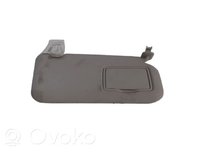 Sun visor   DF7369270A75,DF7369270A75