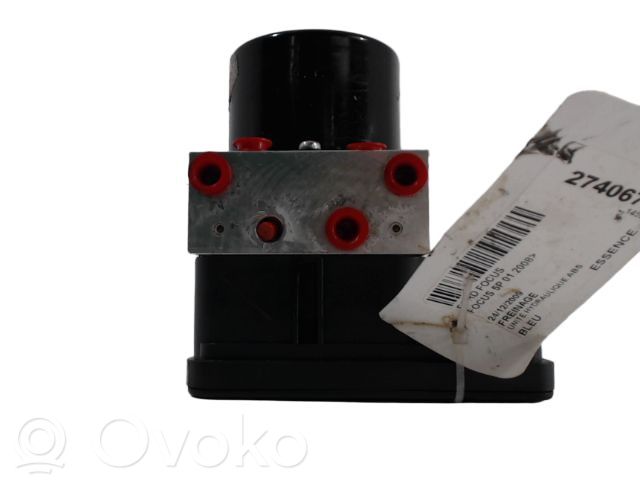 ABS Pump   1492850,1492850,8M512C405CA