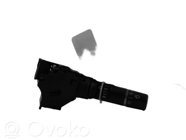 Pyyhkijän vipu   DF7166128,DF7166128