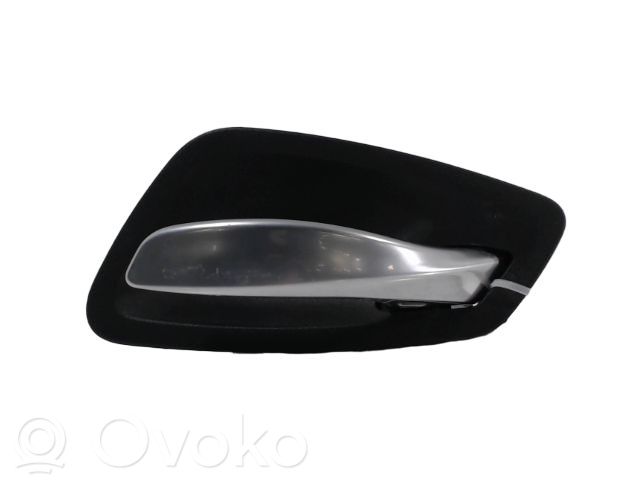 BMW 3 E90 E91 Manecilla interna puerta trasera 
